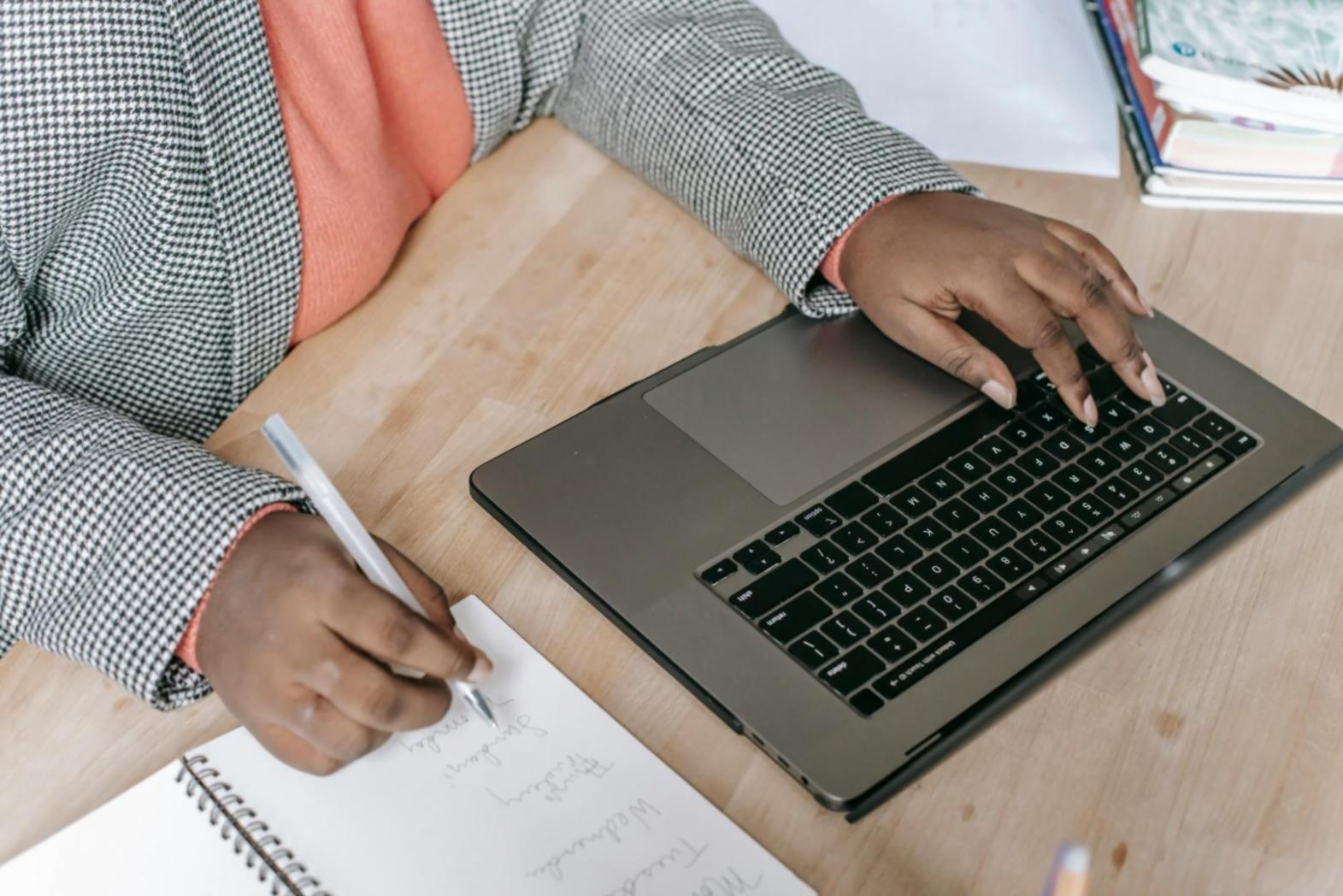 Environnements d'apprentissage flexibles pour la formation 3D