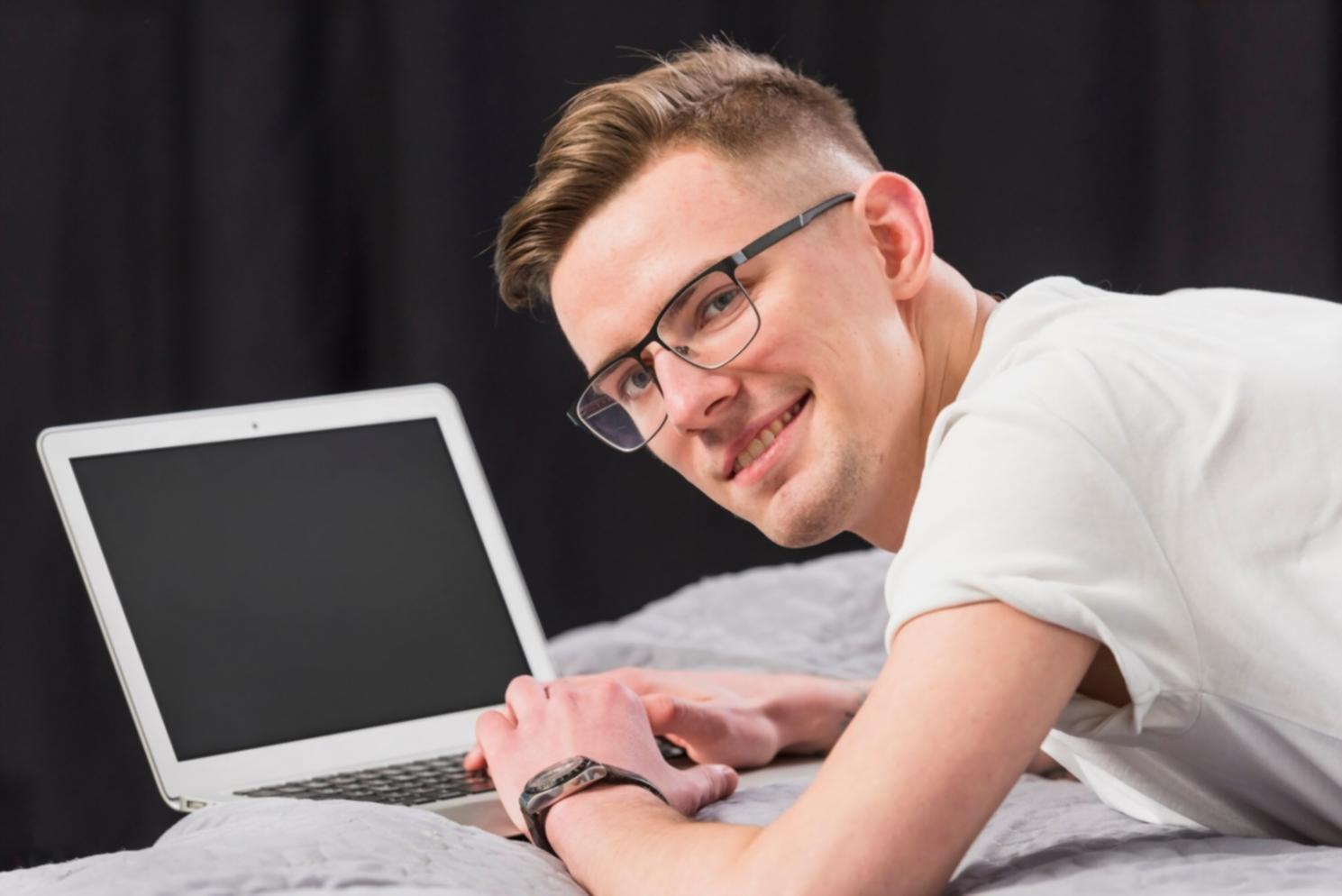 Atelier pratique de développement 3D