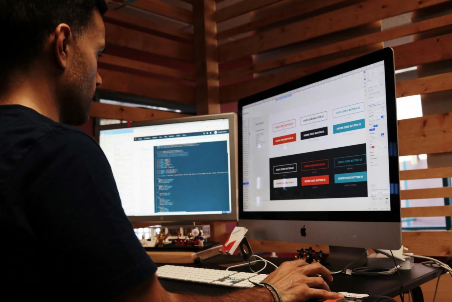 Projet collaboratif d'apprenants